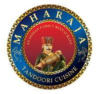 Maharaja Tandoori Cuisine - Accommodation Search