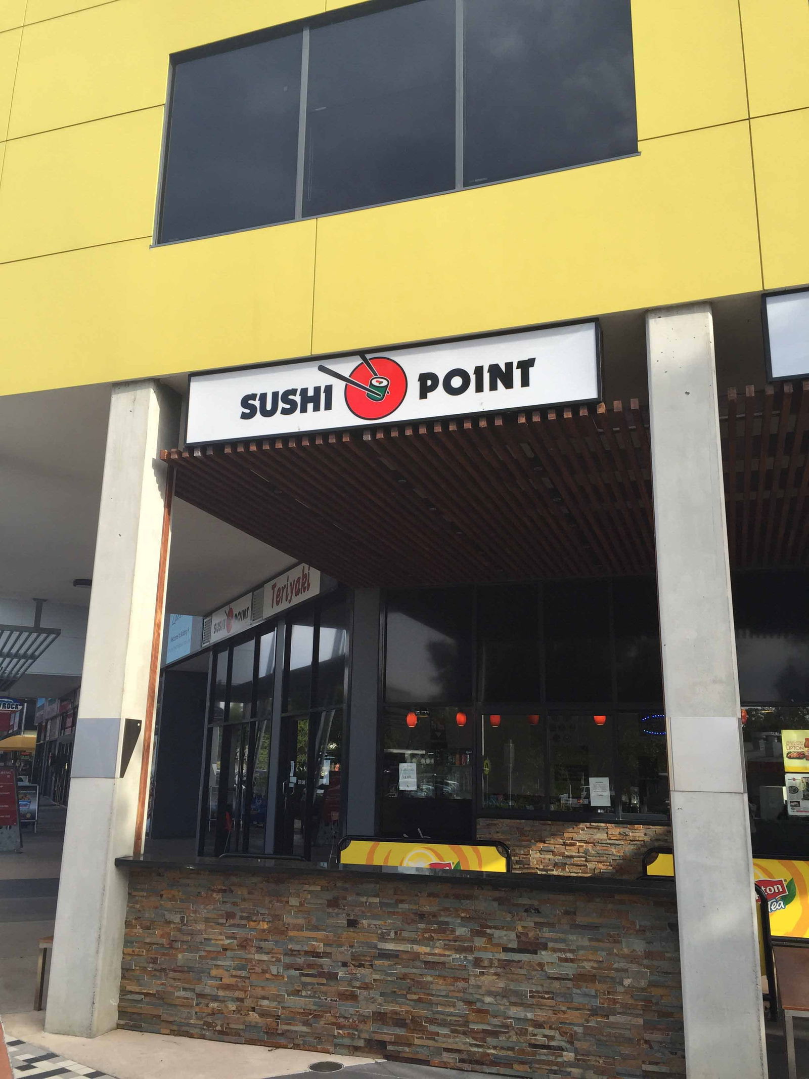 Victoria Point QLD Accommodation Search