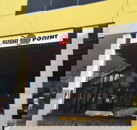 Sushi Point - Victoria Point - Accommodation Search