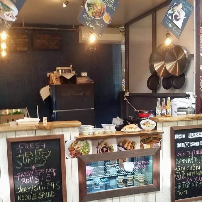 Fremantle WA Accommodation Search