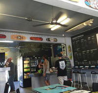 Wahoo's Fish Taco Of Australia - Accommodation Search