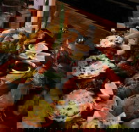 Watermark - Accommodation Search