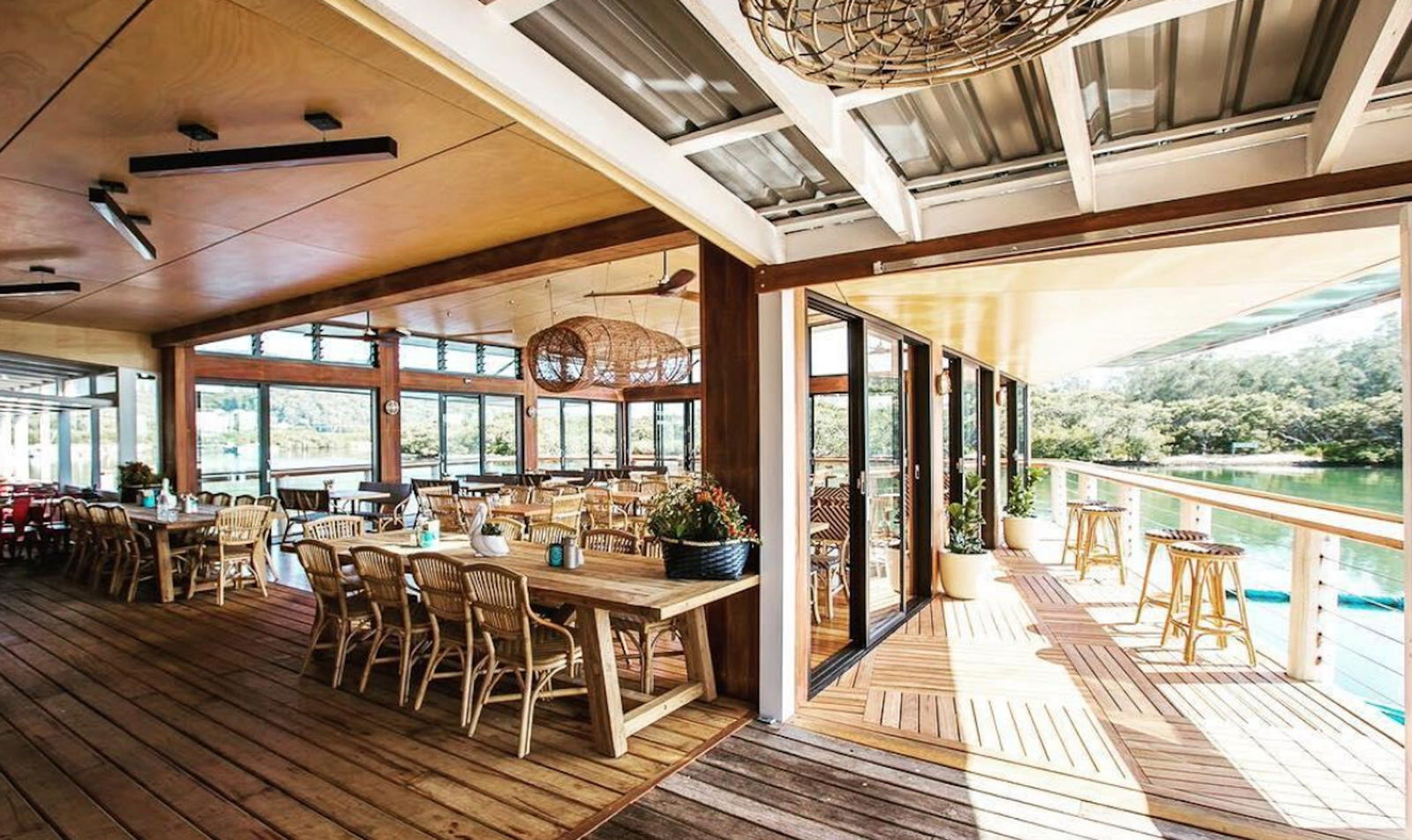 Woy Woy NSW Accommodation Search