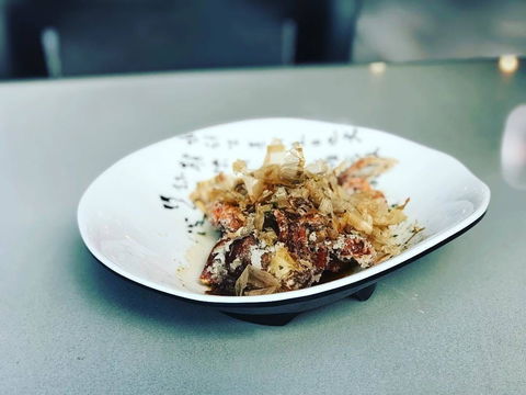 Akira Sushi - Penrith - Accommodation Search 0