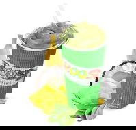 Boost Juice - Macquarie Park - Accommodation Search