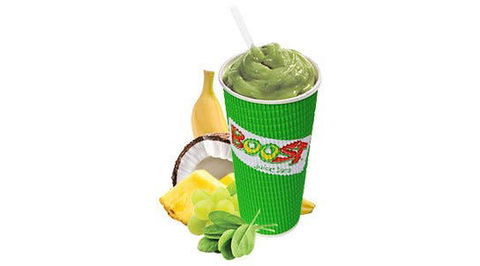 Boost Juice - Macquarie Park - Accommodation Search 0