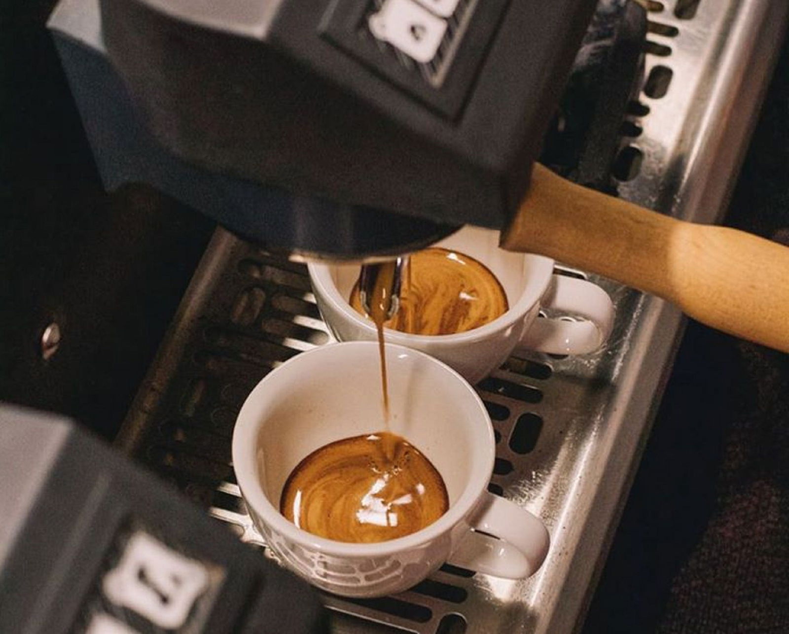 Subiaco WA Accommodation Search