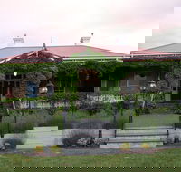 Duart Homestead - Accommodation Search