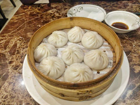 Eastern Dumpling House - Accommodation Search 0