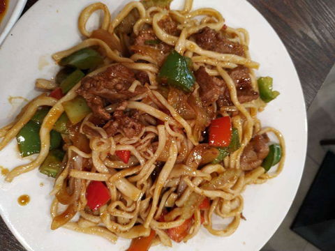 Kaynam Xinjiang Restaurant - Accommodation Search 0