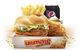 KFC - Glenmore Park - thumb 0
