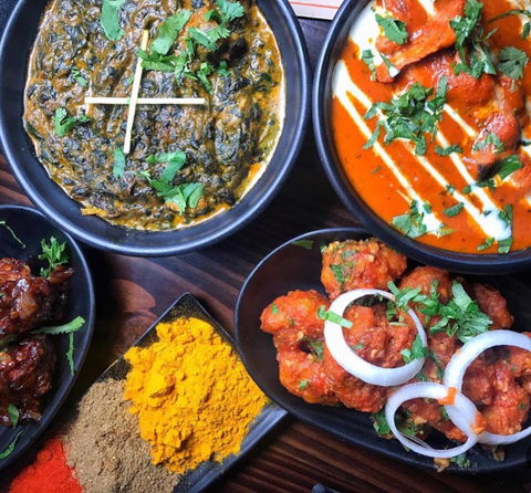 Lala's Kitchen  - Boronia - Accommodation Search 0
