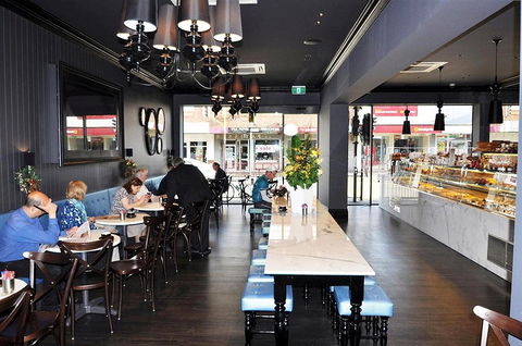 Laurent - Balwyn - Accommodation Search 0
