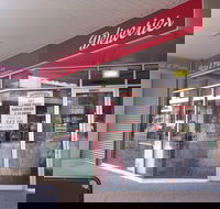 Lynbrook Pizza  Pasta - Accommodation Search