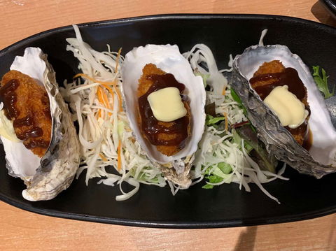 Momoco Sushi San - Accommodation Search 0
