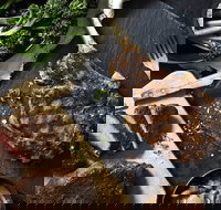 Outback Steakhouse - Accommodation Search