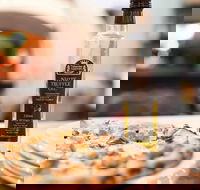 Pizzeria Romana - Accommodation Search