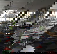 Roadhouse Bar  Grill - Accommodation Search
