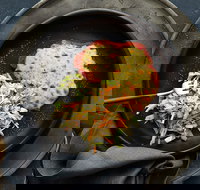 Schnitz - Broadbeach - Accommodation Search