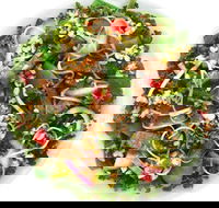 Sumo Salad - Chippendale - Accommodation Search