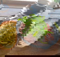 That Place on Sturt - Accommodation Search