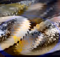 The Lamb Shop - Accommodation Search