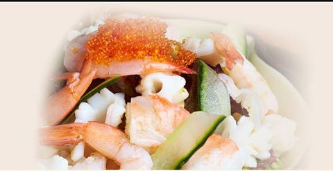Yoyogi - Epping - Accommodation Search 0