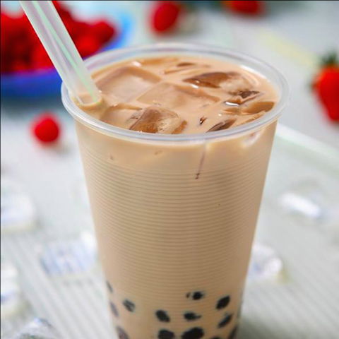 A Little Cha - Penrith - Accommodation Search 0