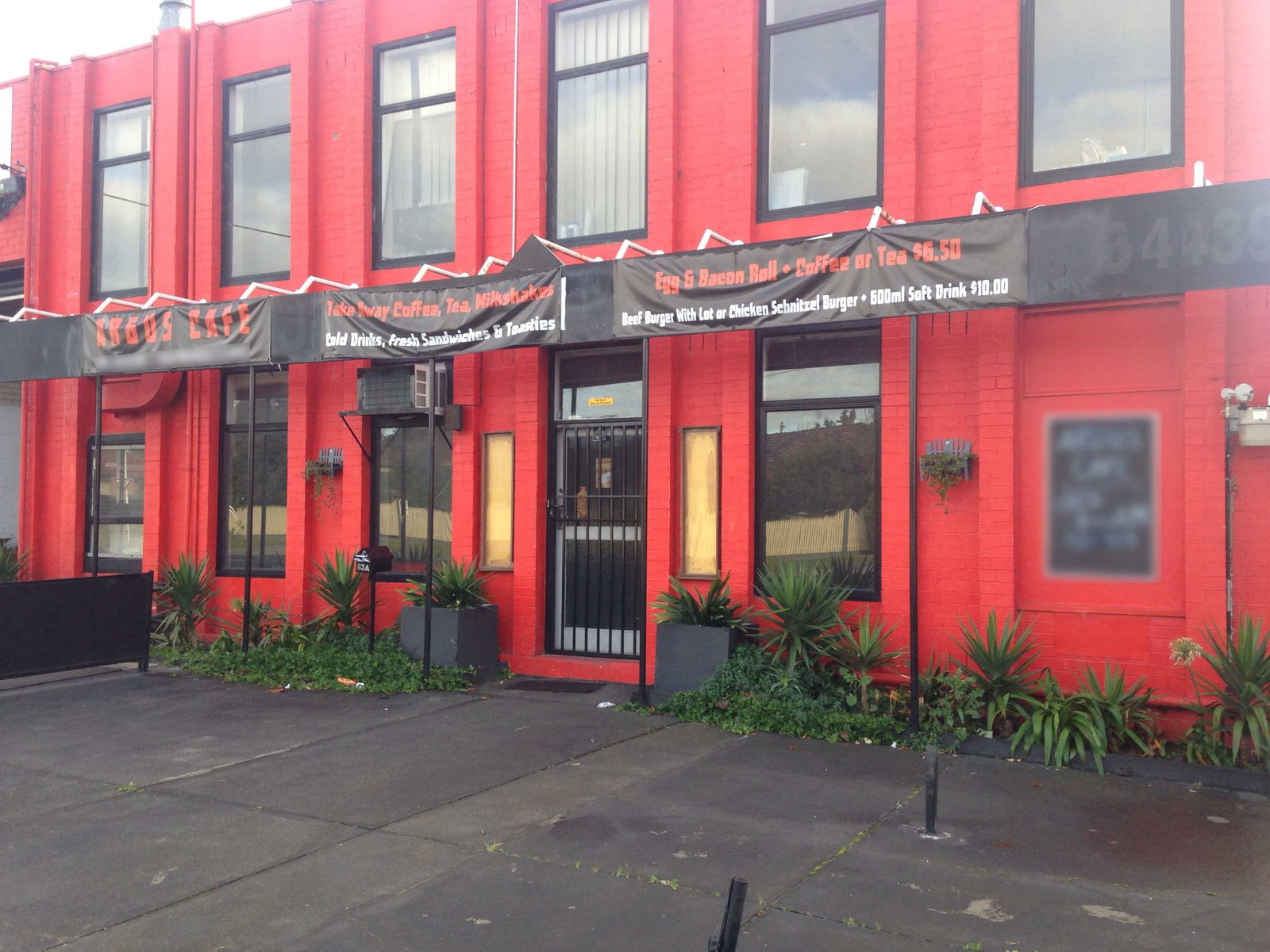 Cheltenham VIC Accommodation Search