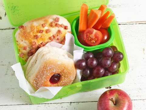 Bakers Delight - Werribee - Accommodation Search 0