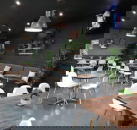 Bistro 6 - Accommodation Search
