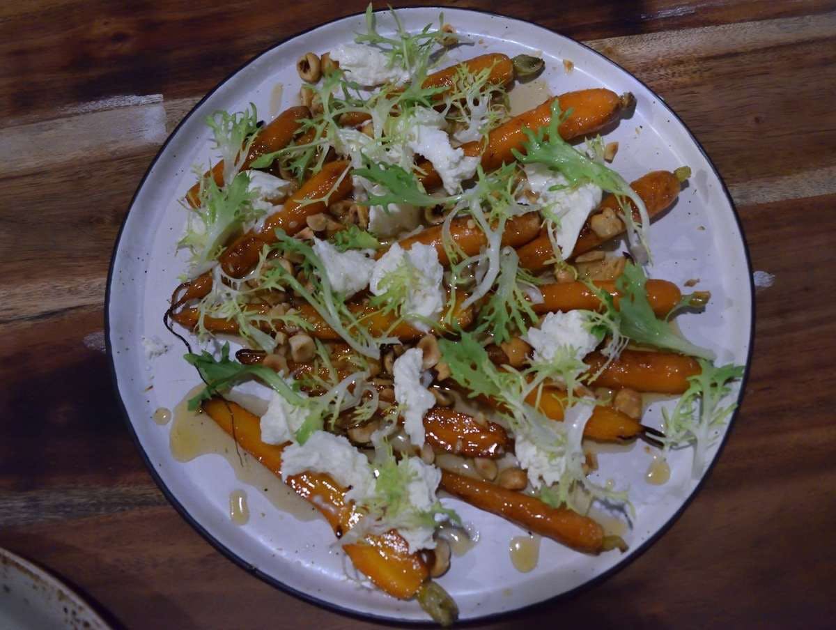 North Perth WA Accommodation Search