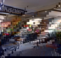Bobbin Head Bakery - Accommodation Search