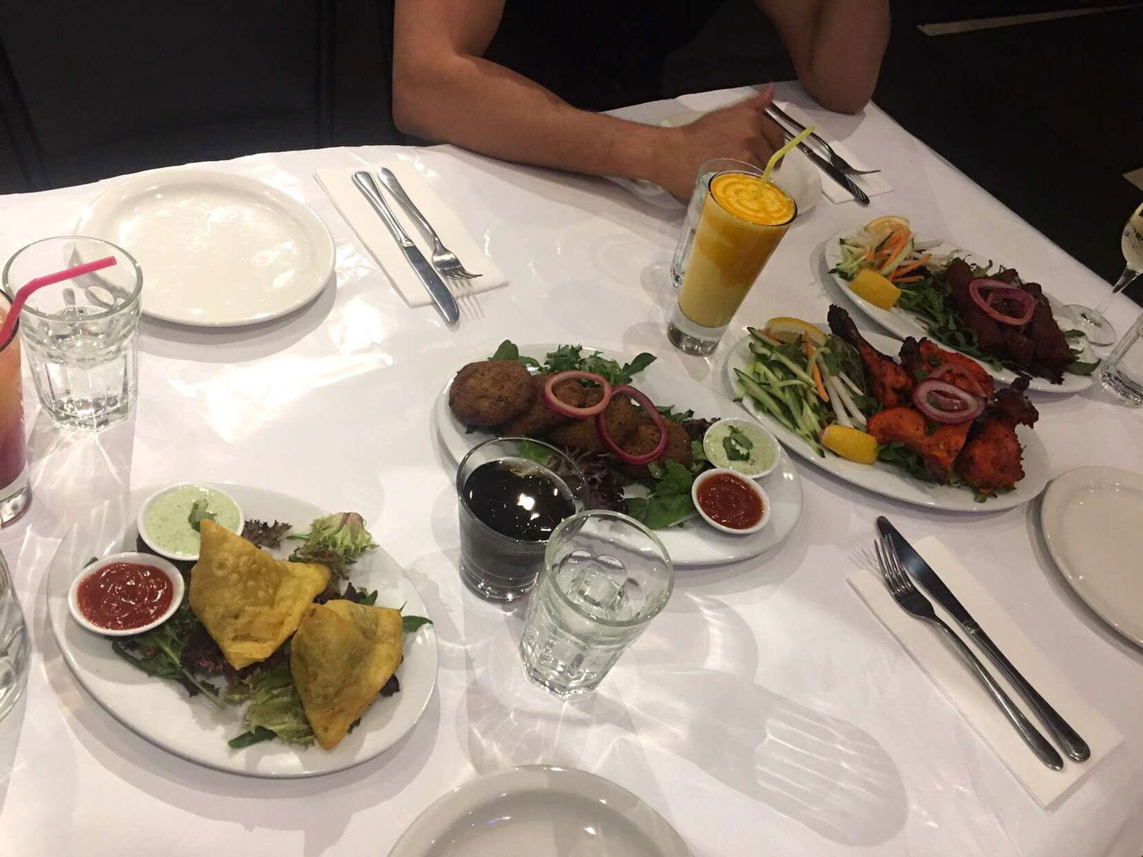 Narre Warren East VIC Accommodation Search