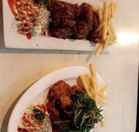 DoDream Chicken - Accommodation Search