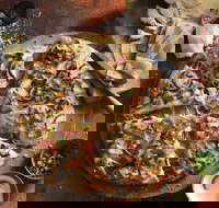 Domino's - Palm Beach - Accommodation Search