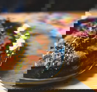 Don Tapa - Accommodation Search