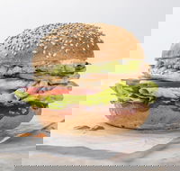 Grill'd - Southland - Cheltenham - Accommodation Search