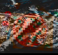 Junction Club - Accommodation Search