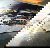 Le Cirque Fine Foods - Docklands - Accommodation Search