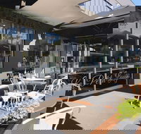 Le Petit Lapin - Accommodation Search