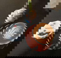 Maleny Food Co - Accommodation Search