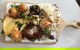 Montano's Patisserie Cafe - thumb 0
