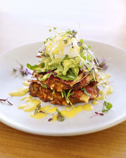 North Point Cafe - Accommodation Search 0