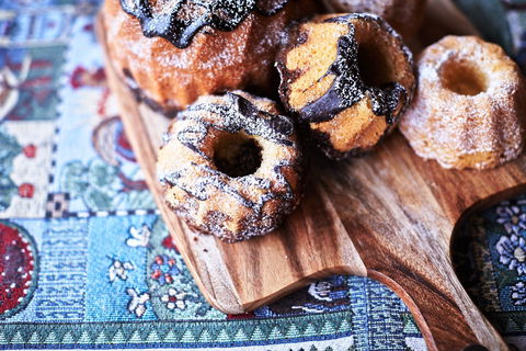 Polish Rye Crust Bakery - Accommodation Search 0
