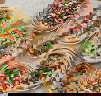 Salt Meats Cheese - South Bank - Accommodation Search
