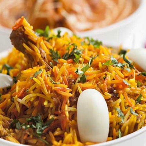 Swagath Grand Indian Restaurant And Bar - Accommodation Search 0