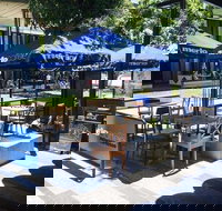 The Quarters - Accommodation Search