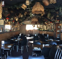 Vinnie's - Accommodation Search