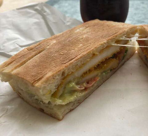 Vispo Espresso Bar - Accommodation Search 0